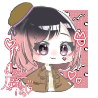 わらびもち🍡🐼 (@warabi_mochu) Twitter profile photo