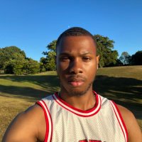 ⚡️🇯🇲 (@notoriousnylus) 's Twitter Profile