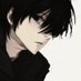 Sss (@chaokdf) Twitter profile photo Sss (@chaokdf) Twitter profile photo