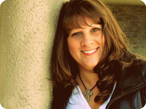 CameraChick69's profile picture. God's child, Macy's mom, your photographer. Owner of Capture What Counts Photography.