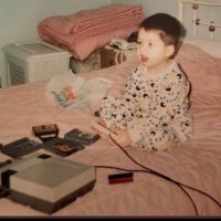 Bradley Fodor (@androidfps) 's Twitter Profile Photo