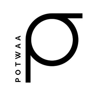 Potwaa's Exquisite Handbags Are Well-Crafted, Reasonably Priced, And Designed To Accompany You Through Life's Everyday Moments.