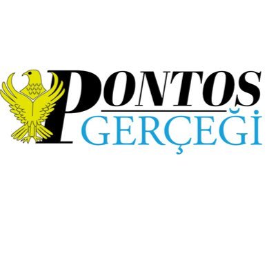 PGercegi Profile Picture