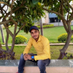 Melvin Dach (@dach_melvi21016) Twitter profile photo Melvin Dach (@dach_melvi21016) Twitter profile photo