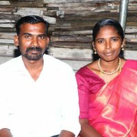 தொ விஜயன் (@joshuavijay1) 's Twitter Profile Photo தொ விஜயன் (@joshuavijay1) 's Twitter Profile Photo