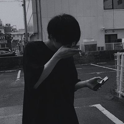 sleeeeeeep39's profile picture. 生きがいほしい