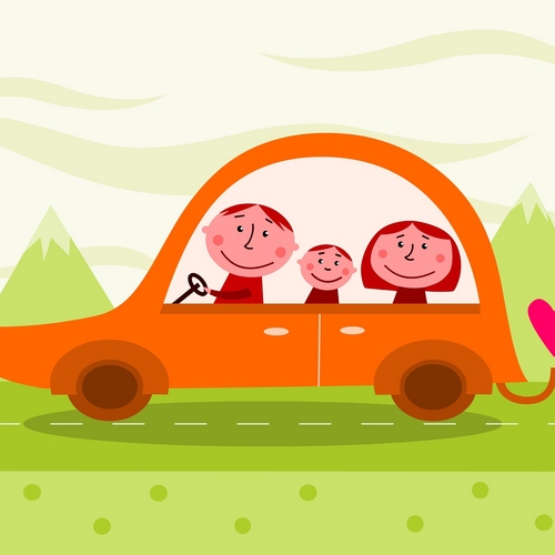 parentwheels's profile picture. Parents Wheels is the place where real mums and dads share their thoughts on cars, car seats and car accessories.