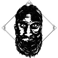 Jon Hillman (@havelockspath) 's Twitter Profile