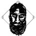 Jon Hillman (@havelockspath) Twitter profile photo Jon Hillman (@havelockspath) Twitter profile photo