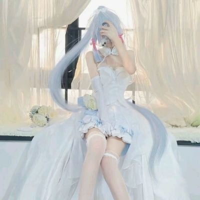 ze_hei65995's profile picture. 私はいつも私のそばにいてくれる人を探しています