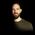 Dan (@danmurrays) Twitter profile photo Dan (@danmurrays) Twitter profile photo