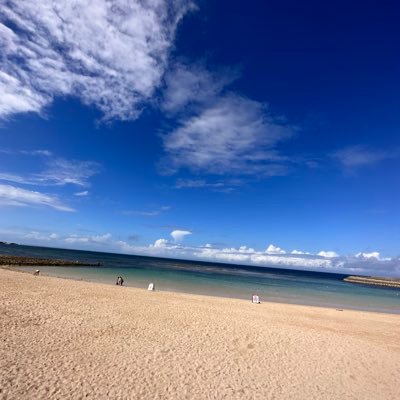 uFJYJxm0r5nFYIq's profile picture. 