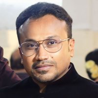 Dr. Ayan Das🇮🇳 (@ayan_das12) 's Twitter Profile