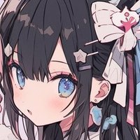 まんじゅ@Identity (@manjyu_identity) 's Twitter Profile