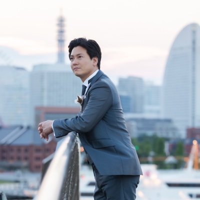 ビジネスに関して呟きます。新規事業経験多めの新規事業開発コンサル。 Now…Web3事業戦略/BizDev/ Ex…経営/事業開発/経営企画/事業企画/営業部長