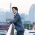 【AI商社】新規事業開発のAKI (@aki_doo) Twitter profile photo 【AI商社】新規事業開発のAKI (@aki_doo) Twitter profile photo