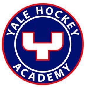 Official Twitter Account of the Yale Hockey Academy Lions: U15 / U15 Prep / U17 Prep and U18 Prep!