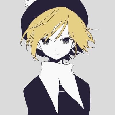 jMGrosKKN547236's profile picture. 