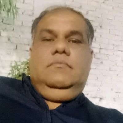 AhsanAadilImran Profile Picture