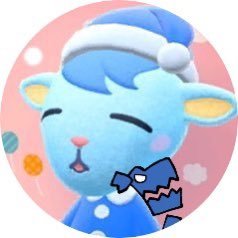 20さんのプロフィール画像