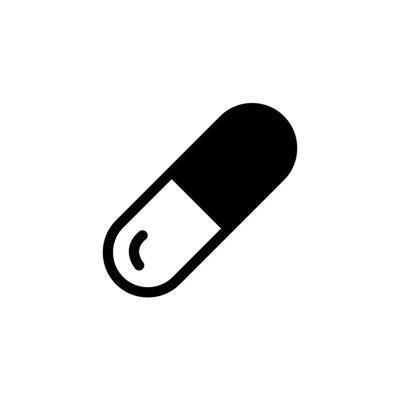 NotionPill