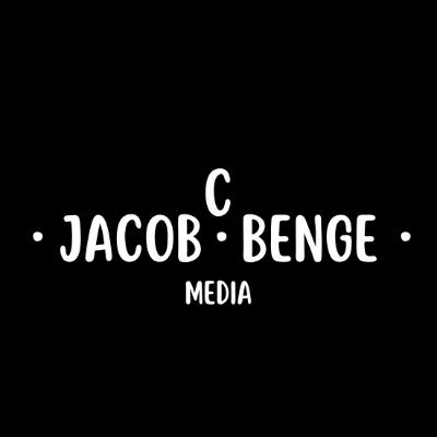 The official X page of @JacobBenge’s writing portfolio. Bylines found in @AP, @Rivals, @Official_CGBI, @TheLantern, @SouthernOhioPGA, @SpectrumNews1OH.