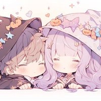 いちご (@ichigo_1126_) 's Twitter Profile Photo いちご (@ichigo_1126_) 's Twitter Profile Photo