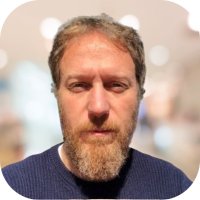 Francesco Improta (@zetareticoli) 's Twitter Profile