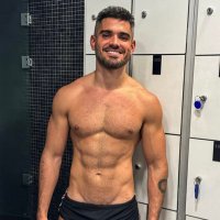 Will Ruas (@ruas_will) 's Twitter Profile