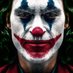 #patoche.95# (@simon7patrick) Twitter profile photo #patoche.95# (@simon7patrick) Twitter profile photo
