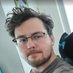 Aidan (@itsjustaidan) Twitter profile photo Aidan (@itsjustaidan) Twitter profile photo