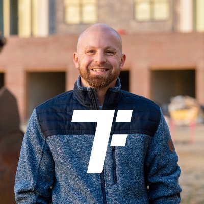 7FigServicePro's profile picture. Our mission is to rapidly enable your business's immediate success by providing life-changing solutions in achieving massive sustainable scaling!