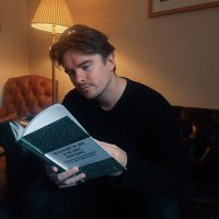 James O'Neill (@jconeill33) 's Twitter Profile