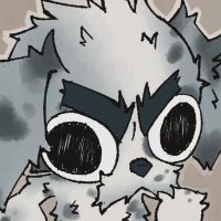 Scottieman (@scoottieman) 's Twitter Profile