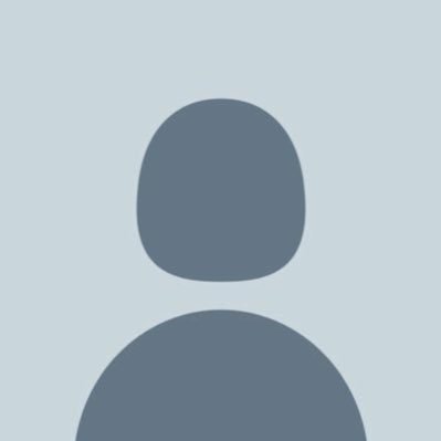 도윤さんのプロフィール画像