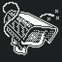 Luke Toadwalker (@luketoadwalker) 's Twitter Profile