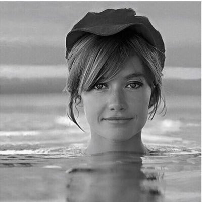 MayteSerra1's profile picture. Respirar…