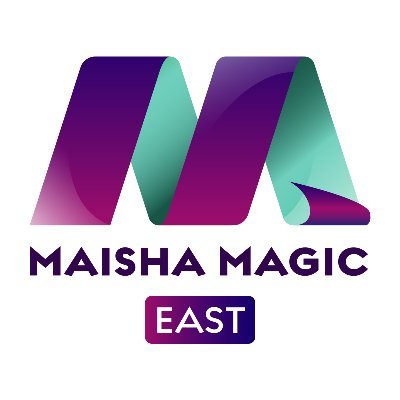 MaishaMagicEast Profile Picture