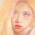 bala (@bala16028179745) Twitter profile photo bala (@bala16028179745) Twitter profile photo