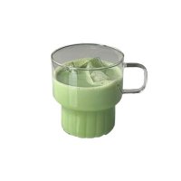 ใคใงใธใฅใณใๅพ
ใค ๋์ฝโกใชใ (@matchalatte428) 's Twitter Profile Photo ใคใงใธใฅใณใๅพ
ใค ๋์ฝโกใชใ (@matchalatte428) 's Twitter Profile Photo