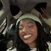 wildflouwir (@kaylaa_white) Twitter profile photo wildflouwir (@kaylaa_white) Twitter profile photo