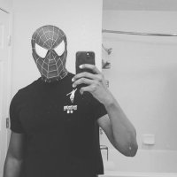 Shawn Smith (@shawnsmith65659) 's Twitter Profile
