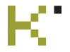 TELTEK Video Research is a company focused on providing innovative open source online-video Solutions for Education. Privacy Policy: http://t.co/SlzAsgGWh1