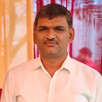 Dr Ashok Patel Jessore(@drAshok_Jessore) 's Twitter Profile Photo