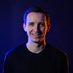 Pumboslav (@pumboslav) Twitter profile photo Pumboslav (@pumboslav) Twitter profile photo