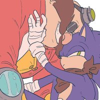 swapping spit via chilli dog (@siapiymewmdywth) 's Twitter Profile