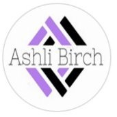 Ashli Birch