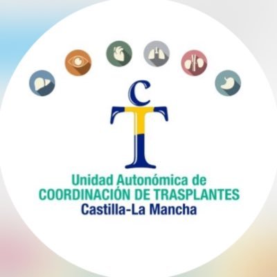 U.A. Coord. Tx CLM Profile