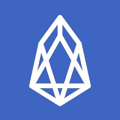 Follow the $EOS ecosystem: @EOSNetworkFDN + @EOSNetworkLabs