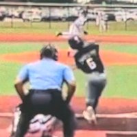 Jacob Forystek (@forystekjacob) 's Twitter Profile